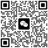 民间短借-短借公司-合肥苏州那曲贷款-那曲公积金贷款无抵押私人空放贷款汽车抵押贷款-一站式借钱平台